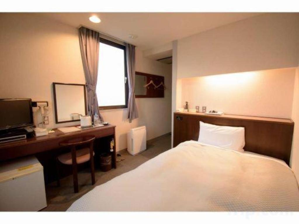 Hotel Matsuya Sukumo Zewnętrze zdjęcie