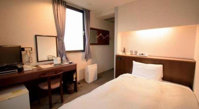 Hotel Matsuya Sukumo Zewnętrze zdjęcie